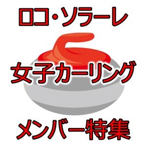 Vt4st5fkmnz2am Vt4st5fkmnz2am