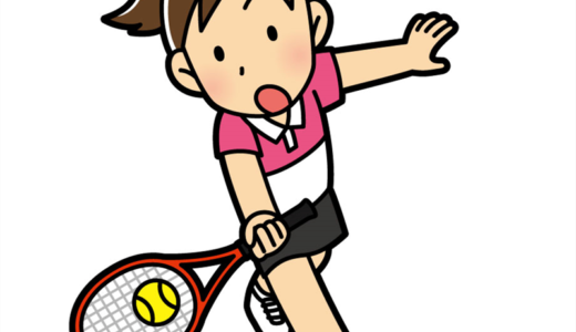 ラドゥカヌのインスタ画像がかわいい 両親や身長等のwikiプロフィール ゆるっとスポーツ