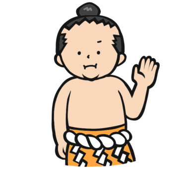 正代 相撲 は結婚したかわいい嫁 妻 はいる 出身大学 高校や性格 ゆるっとスポーツ