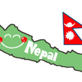 ネパールのイメージ