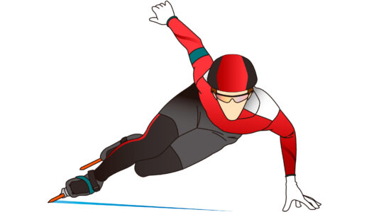 菊池悠希のかわいい画像 出身高校や大学はどこ インスタや誕生日等のwikiプロフィール ゆるっとスポーツ