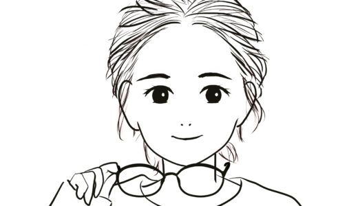 阿部晋也 カーリング の結婚した嫁 妻 や子供 病気で入院やインスタ ゆるっとスポーツ