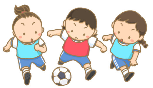 サッカー の記事一覧 ゆるっとスポーツ サッカー の記事一覧 ゆるっとスポーツ