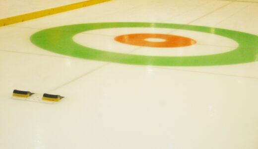 小野寺佳歩は彼氏と結婚 インスタ画像がかわいいが筋肉も凄い ゆるっとスポーツ