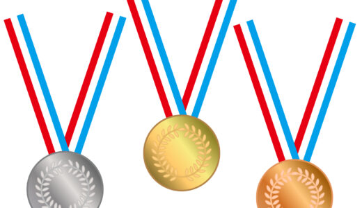 小野寺佳歩は彼氏と結婚 インスタ画像がかわいいが筋肉も凄い ゆるっとスポーツ