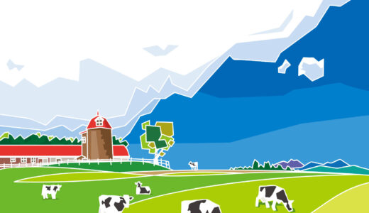 菊池悠希のかわいい画像 出身高校や大学はどこ インスタや誕生日等のwikiプロフィール ゆるっとスポーツ