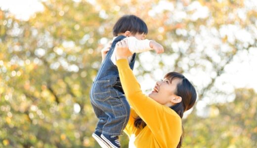 小野寺佳歩は彼氏と結婚 インスタ画像がかわいいが筋肉も凄い ゆるっとスポーツ