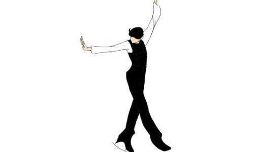 フィギュアスケート の記事一覧 ゆるっとスポーツ
