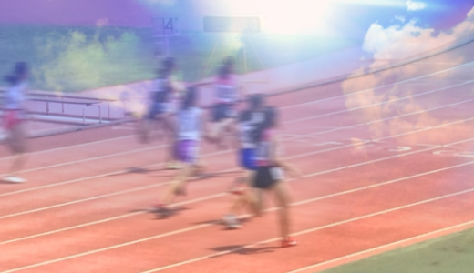 鈴木亜由子のインスタ画像がかわいい 結婚相手の彼氏はいる ゆるっとスポーツ