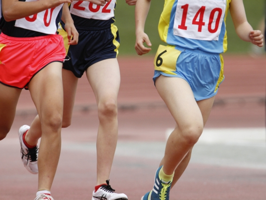 遠藤日向の結婚した嫁 妻 や子供 父 母や兄等の家族構成 ゆるっとスポーツ
