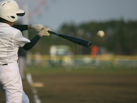 浅野翔吾の出身中学や小学校はどこ？父や身長等のwikiプロフィール！