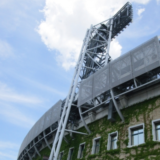 甲子園球場