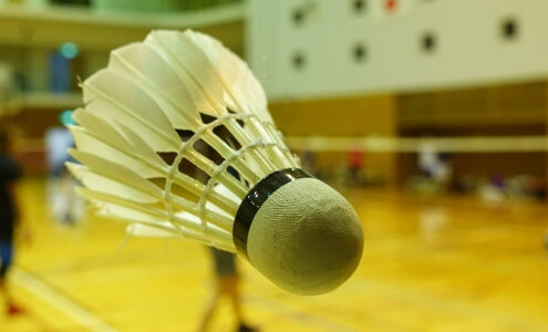 東野有紗のインスタ画像がかわいい 渡辺勇大は恋人で結婚 ゆるっとスポーツ