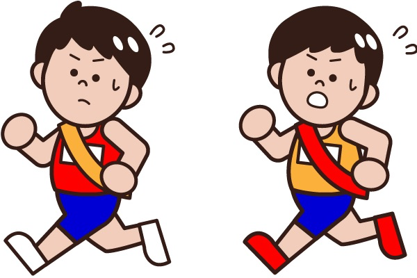 佐藤圭汰の父親や母親等の家族！出身中学と高校や大学の学部どこ？